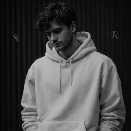 سامیار خیلی سعی کردم عشقم درست شم