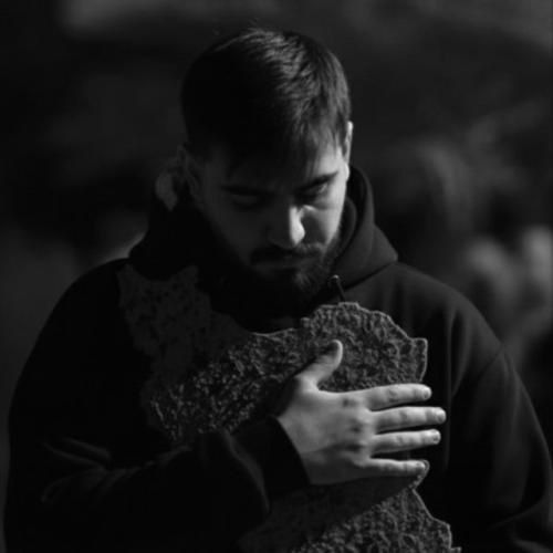 دانلود آهنگ شاین به نام من اصلا حالم خوش نیس مرده اون آدم