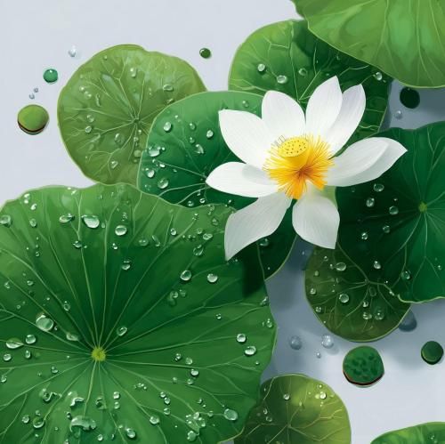 خون ما ریخت تو تموم این جدولا تف به همه