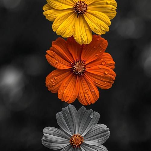 دانلود آهنگ خجالت میکشم از زنده بودنم جای کبودی بوسه هات