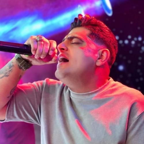 فرشاد مرادی مردنکه سیم بیتره دی زنه منه