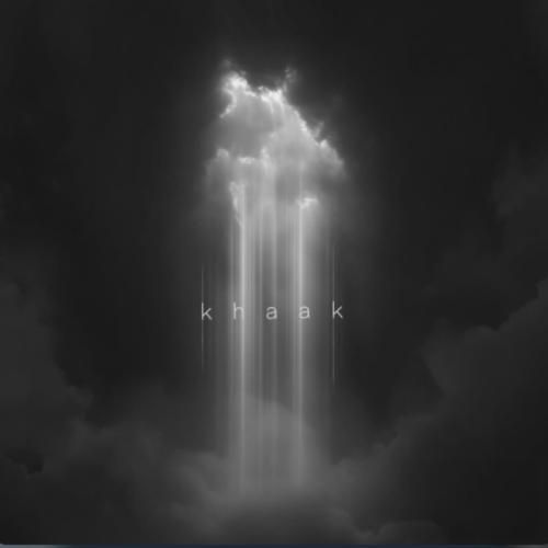 دانلود آهنگ مجید رضوی به نام خاک