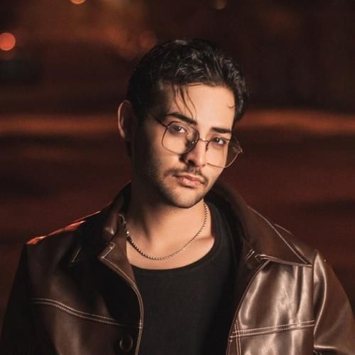 دانلود آهنگ عرفان ابرا به نام چی میگن اینا خیلی وقته رفته اونی که