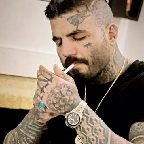 دانلود ریمیکس مهدیار به نام کما