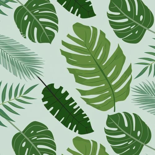 دانلود ریمیکس جدید من حاضر بودم بخاطرت بخورم گلوله