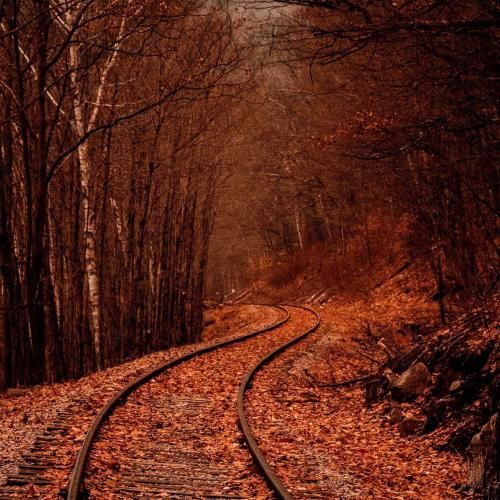 دانلود آهنگ میده واسه ی تو هر شب رد خاطراتو کشیدم