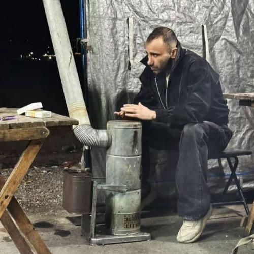 دانلود ریمیکس حسین جودکی به نام چنو بخت مه دارم هعی سر ناسازگاری (میکس اینستا)