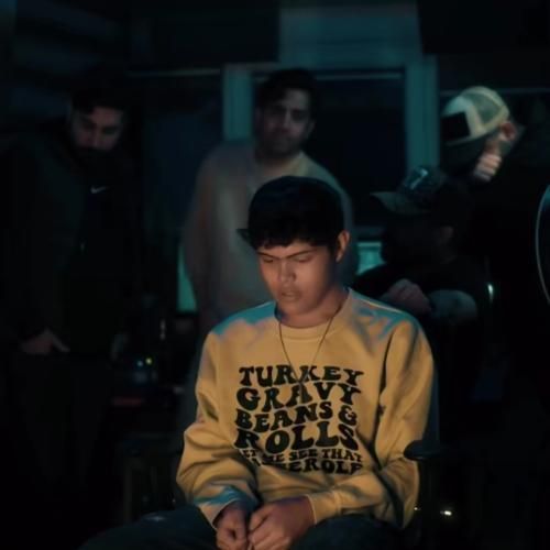 دانلود آهنگ ماهد به نام تو سینم درد تاول زده شده زخم