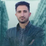 سیری وناو آینه کردم دیم موی سرم پوریا ملکی سیری وناو آینه کردم دیم موی سرم پوریا ملکی