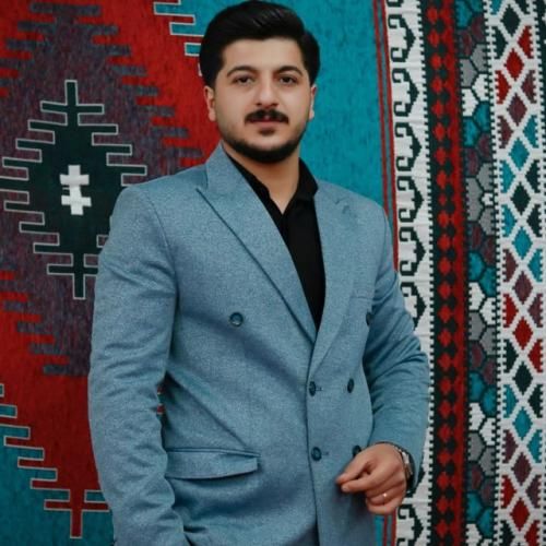 دانلود آهنگ امیر سیاوشی به نام غریب