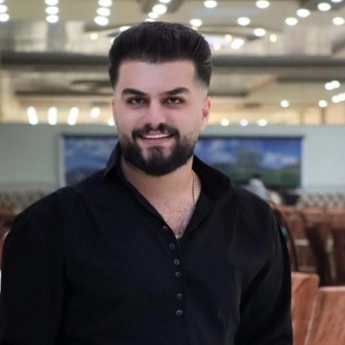 دانلود آهنگ پوریا دالوند به نام کیویاره کیویار گرگه دورونی
