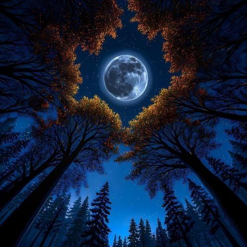 من یه سینگل بدبخت تنهام (ترند اینستا)