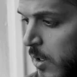یه بندر تو آتیش پر از درد و دوده محمد شهنواز