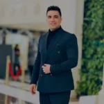 چه کنم جاسم خدارحمی و محسن نصری