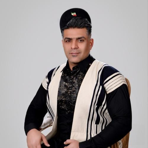 دانلود آهنگ یزدان موسوی به نام بمیرم سیت جنوب داغدارم