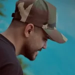 دوست دارم صدات کنم توام بگی جونم محمد ملایی دوست دارم صدات کنم توام بگی جونم محمد ملایی