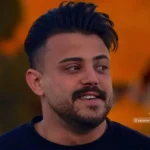 دوست داره محمد ملایی دوست داره محمد ملایی