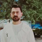 خدا دل ای دل جعفر صابری خدا دل ای دل جعفر صابری