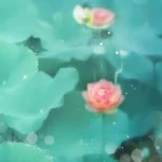 منو از یاد نبر فاطمه مهلبان منو از یاد نبر فاطمه مهلبان