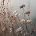 ته این قصه لهم کردی این راهو نصفه ولم (میکس اینستا)