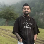 دانلود آهنگ جدید پنج تیر از امیر باباجانی
