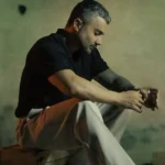 الوعده وفا ابی عالی الوعده وفا ابی عالی