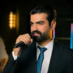 دانلود آهنگ جدید زیر پاش طلا بریزوم که بیاد به منزل مو از میلاد جام دانلود آهنگ جدید زیر پاش طلا بریزوم که بیاد به منزل مو از میلاد جام