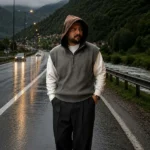 نازنین 2 مجید حسینی نازنین 2 مجید حسینی