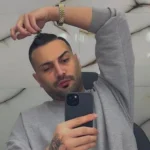 دانلود آهنگ جدید تو ماه منی تا ابد مال منی از کیوان حاتمی دانلود آهنگ جدید تو ماه منی تا ابد مال منی از کیوان حاتمی