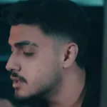 دانلود آهنگ جدید کاری کردی با دویست تا تو ای جاده برم از ایلیا خلفی