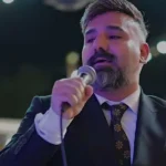 دانلود آهنگ جدید شاه وارثی تو از سجاد باغنده دانلود آهنگ جدید شاه وارثی تو از سجاد باغنده