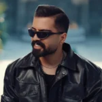 دانلود آهنگ جدید مرداب از عادل میرزایی دانلود آهنگ جدید مرداب از عادل میرزایی