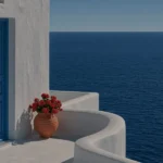 دانلود آهنگ جدید تاج میذارن مثل شاه رو سرم کدومتون تونست