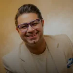 دانلود آهنگ جدید من نگاهم دیگه دنبال تو نیست از حجت اشرف زاده دانلود آهنگ جدید من نگاهم دیگه دنبال تو نیست از حجت اشرف زاده