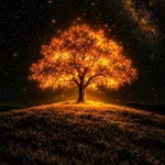 دانلود آهنگ جدید میخوای اکسم شی یا که عشقم شی