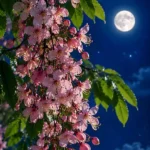 دانلود آهنگ جدید آخی ار بیو وی به دیدنم جونمه ای نوم با صدای دختر