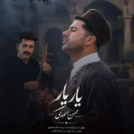 دانلود آهنگ جدید یار یار از محسن احمدی