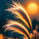 دانلود آهنگ جدید کفگیرم ته دیگ منم دنبال ته دیگم (هوش مصنوعی)