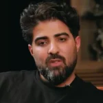 دانلود آهنگ جدید ههبوو نهبوو از آرش عثمان دانلود آهنگ جدید ههبوو نهبوو از آرش عثمان