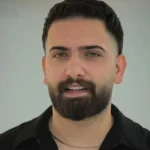 دانلود آهنگ جدید به به از احمد فتحی و شروین پناهی