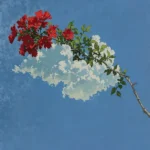 دانلود آهنگ جدید از کف رسیدیم نوک قله فاز چی