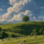 دانلود آهنگ جدید انقدر زار زدم سرمو به دیوار زدم با صدای دختر اینستایی دانلود آهنگ جدید انقدر زار زدم سرمو به دیوار زدم با صدای دختر اینستایی