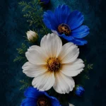 دانلود آهنگ جدید لب ژله شکم وله نه خوش دله نه خوشگله (ترند اینستا)