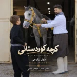 دانلود آهنگ جدید کچه کوردستانی از بلال زارعی