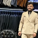 دانلود آهنگ جدید گل وره لای از محمد ملایی