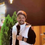 دانلود ریمیکس جدید بی معرفت از محمد ملایی