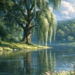 دانلود آهنگ جدید زخم میزدی به جونم با من نموندی دنیا (هوش مصنوعی)
